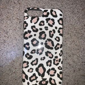 kate spade iphone case